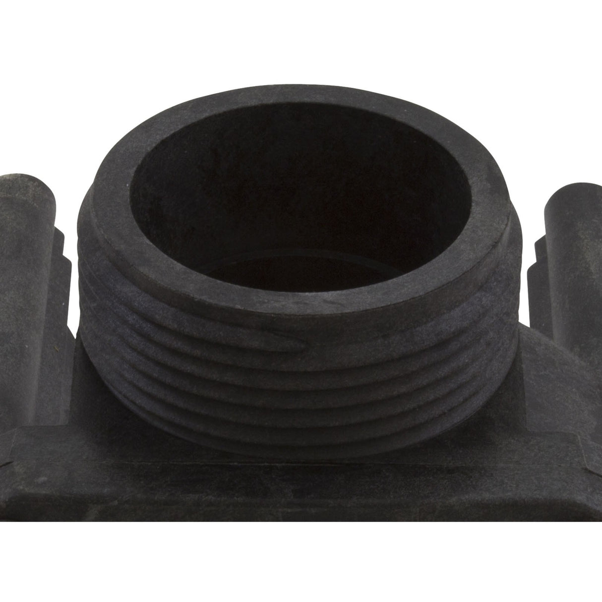 Wet End, Gecko AquaFlo FMCP 1.0hp 1-1/2"mbt 48fr : 91040810-000