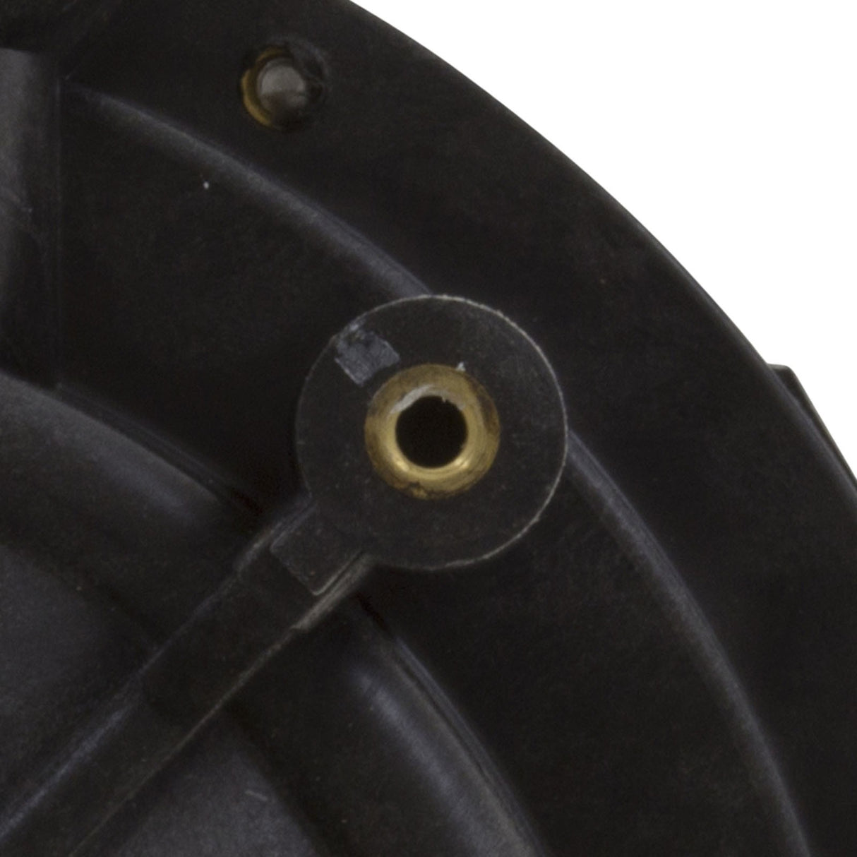 Wet End, Gecko AquaFlo FMCP 1.0hp 1-1/2"mbt 48fr : 91040810-000