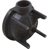 Wet End, Gecko AquaFlo FMCP 1.5hp 1-1/2"mbt 48fr : 91040820-000