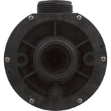 Wet End, Gecko AquaFlo FMCP 1.5hp 1-1/2"mbt 48fr : 91040820-000