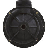 Wet End, Gecko AquaFlo FMCP 1.5hp 1-1/2"mbt 48fr : 91040820-000