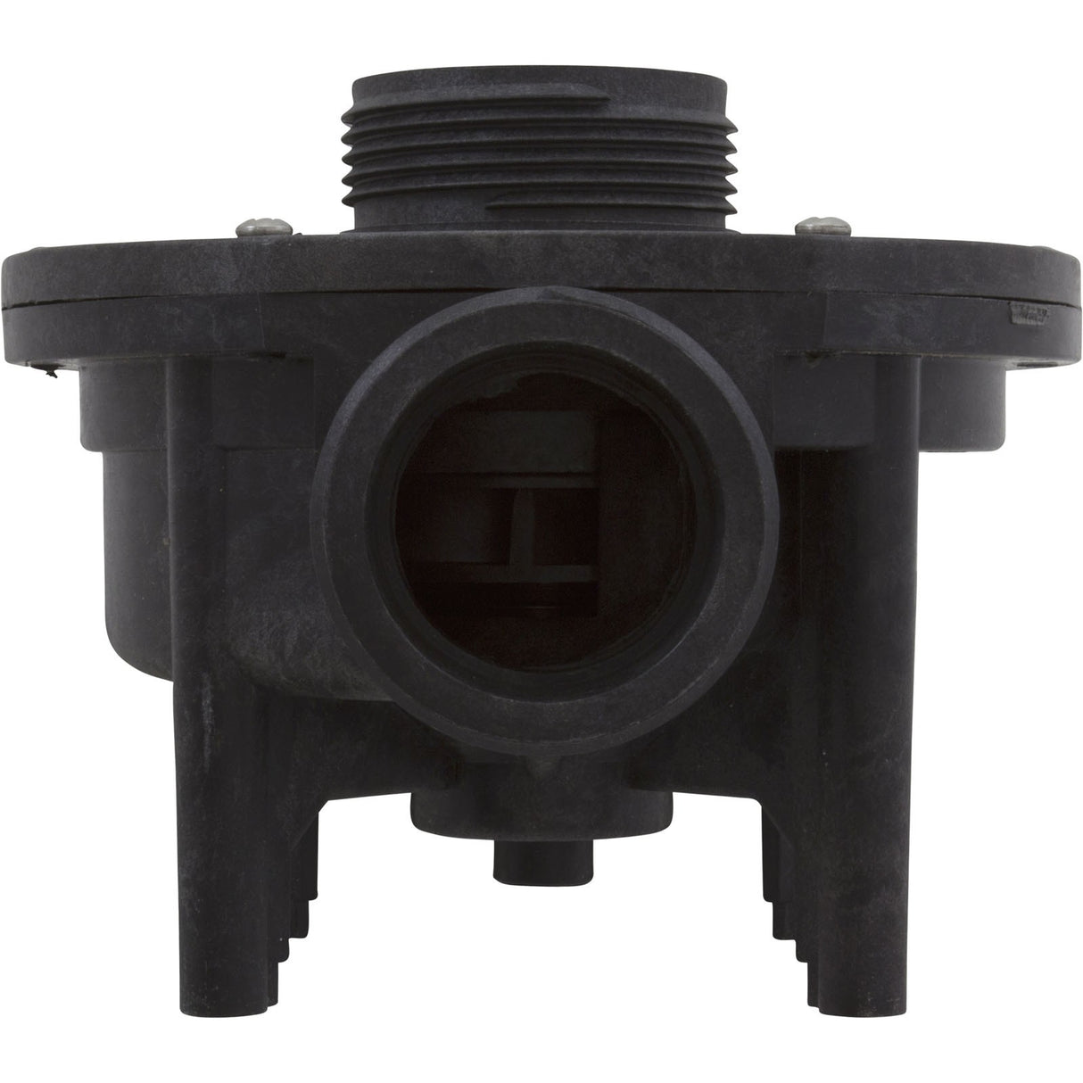 Wet End, Gecko AquaFlo FMCP 1.5hp 1-1/2"mbt 48fr : 91040820-000