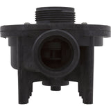 Wet End, Gecko AquaFlo FMCP 1.5hp 1-1/2"mbt 48fr : 91040820-000