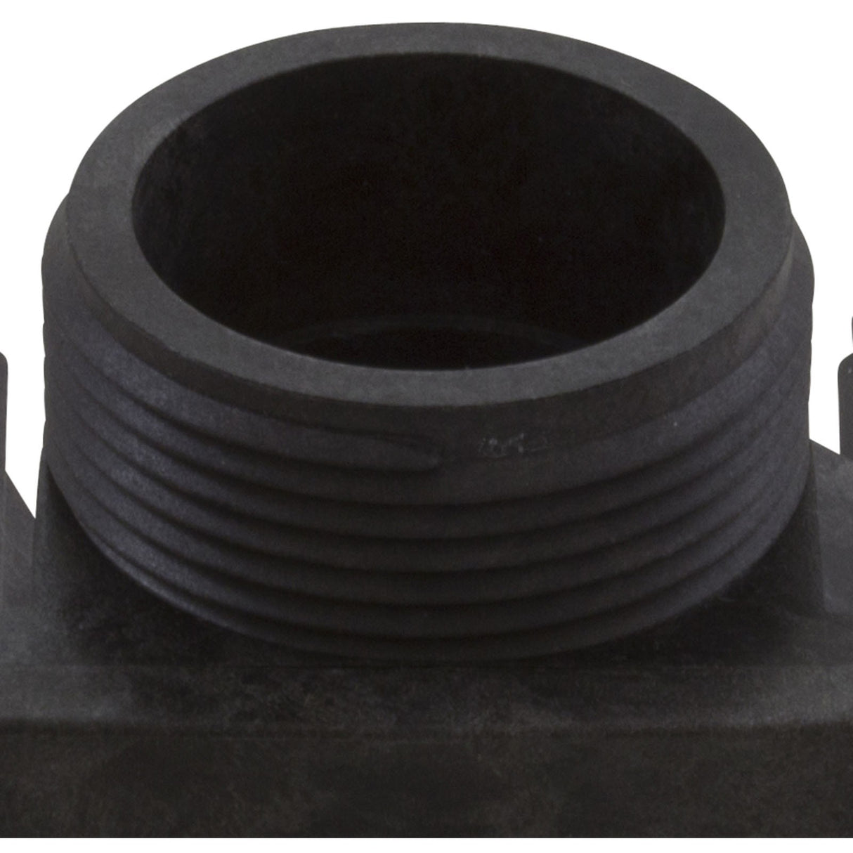Wet End, Gecko AquaFlo FMCP 1.5hp 1-1/2"mbt 48fr : 91040820-000