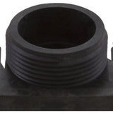 Wet End, Gecko AquaFlo FMCP 1.5hp 1-1/2"mbt 48fr : 91040820-000