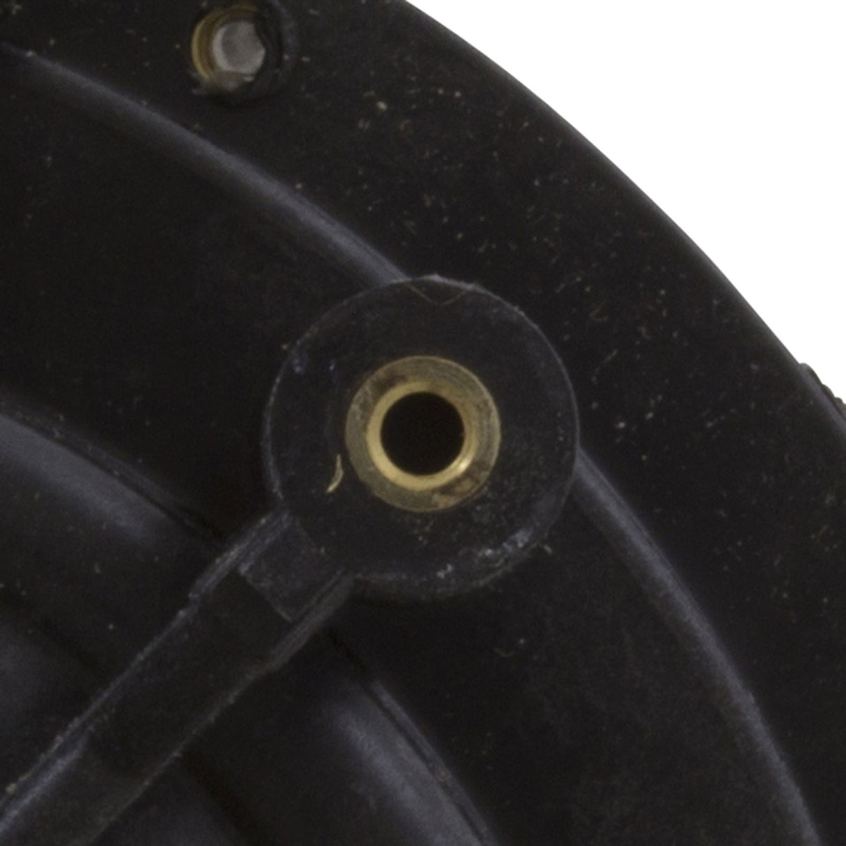 Wet End, Gecko AquaFlo FMCP 1.5hp 1-1/2"mbt 48fr : 91040820-000