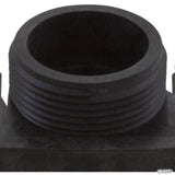 Wet End, Gecko AquaFlo FMCP 1.5hp 1-1/2"mbt 48fr : 91040820-000