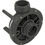 Wet End, Gecko AquaFlo FMCP 2.0hp 1-1/2"mbt 48fr : 91040840-000