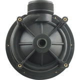 Wet End, Gecko AquaFlo FMCP 2.0hp 1-1/2"mbt 48fr : 91040840-000