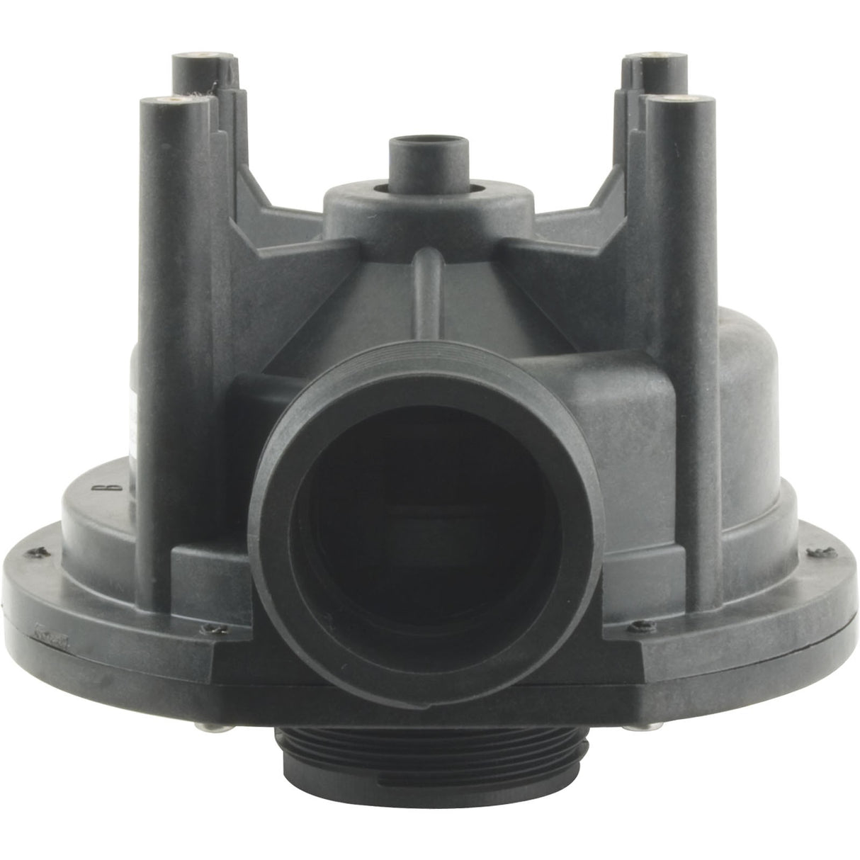 Wet End, Gecko AquaFlo FMCP 2.0hp 1-1/2"mbt 48fr : 91040840-000