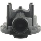 Wet End, Gecko AquaFlo FMCP 2.0hp 1-1/2"mbt 48fr : 91040840-000