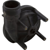Wet End, Gecko AquaFlo FMHP 0.75hp 1-1/2"mbt 48fr : 91040690-000