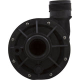Wet End, Gecko AquaFlo FMHP 0.75hp 1-1/2"mbt 48fr : 91040690-000