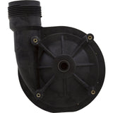 Wet End, Gecko AquaFlo FMHP 0.75hp 1-1/2"mbt 48fr : 91040690-000