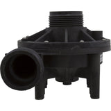 Wet End, Gecko AquaFlo FMHP 0.75hp 1-1/2"mbt 48fr : 91040690-000
