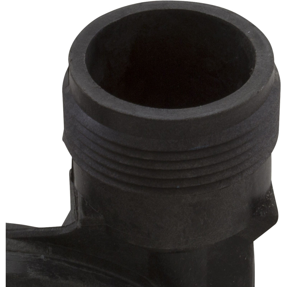 Wet End, Gecko AquaFlo FMHP 0.75hp 1-1/2"mbt 48fr : 91040690-000