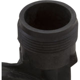Wet End, Gecko AquaFlo FMHP 0.75hp 1-1/2"mbt 48fr : 91040690-000