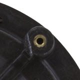 Wet End, Gecko AquaFlo FMHP 0.75hp 1-1/2"mbt 48fr : 91040690-000