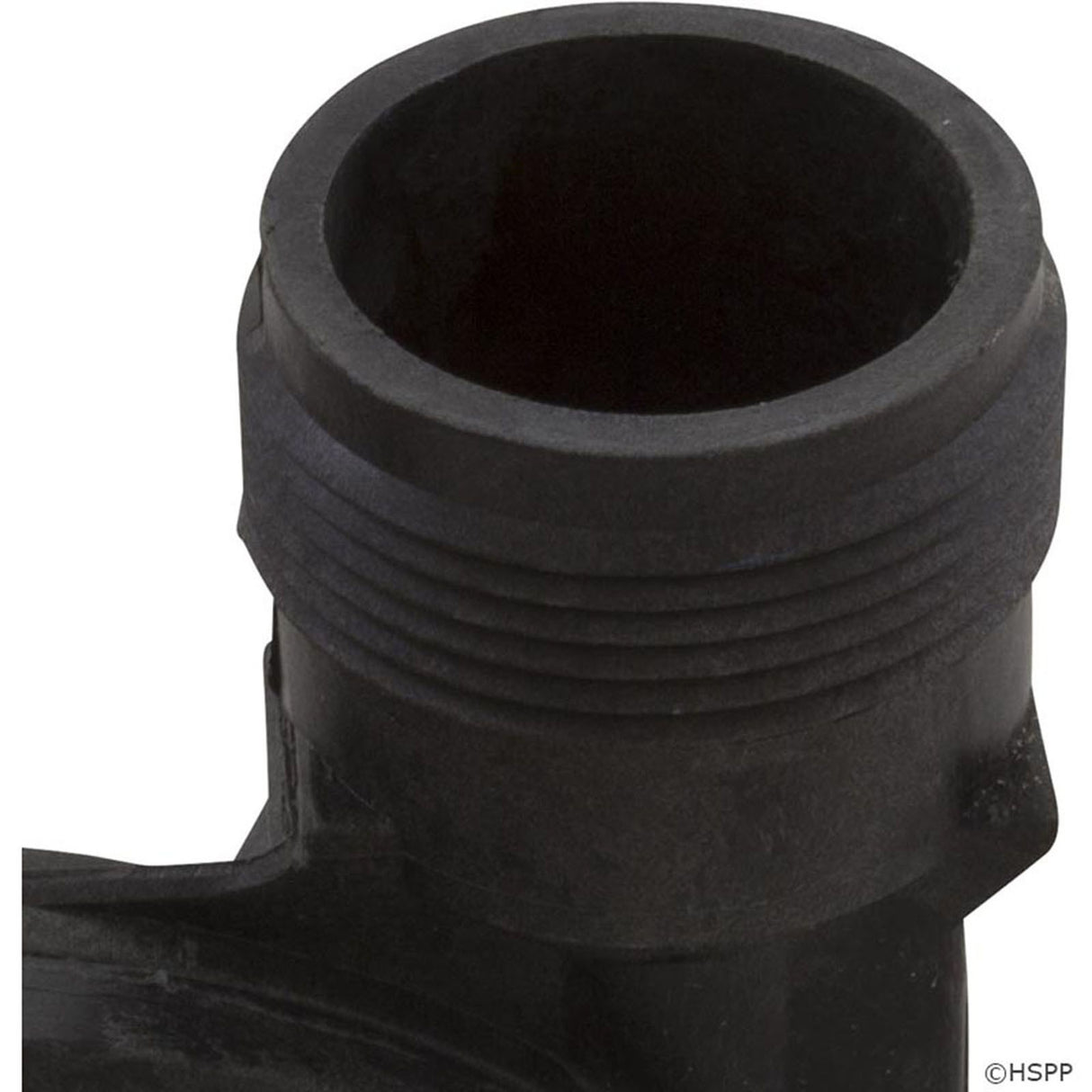 Wet End, Gecko AquaFlo FMHP 0.75hp 1-1/2"mbt 48fr : 91040690-000