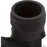 Wet End, Gecko AquaFlo FMHP 0.75hp 1-1/2"mbt 48fr : 91040690-000