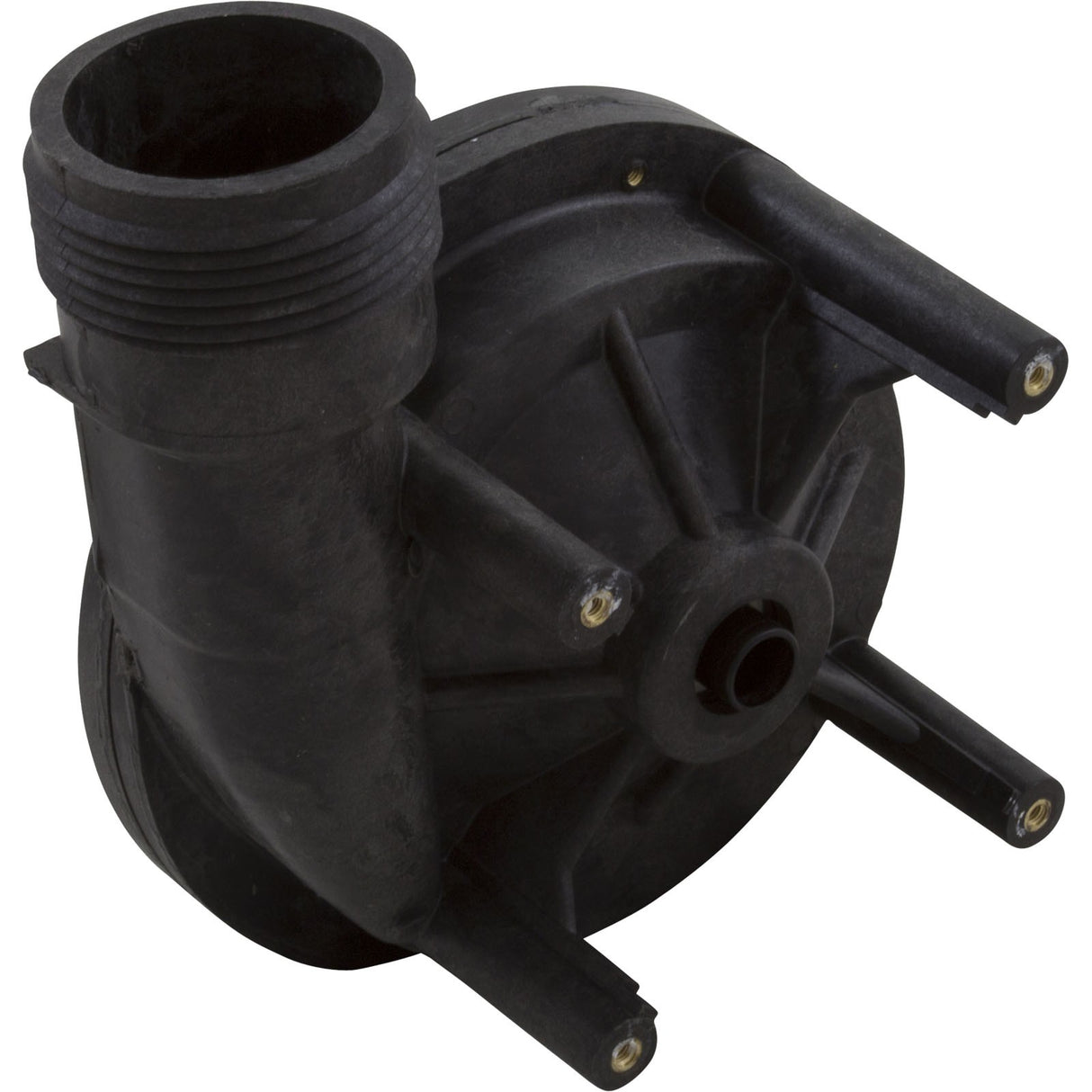 Wet End, Gecko AquaFlo FMHP 1.0hp 1-1/2"mbt 48fr : 91040700-000