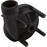Wet End, Gecko AquaFlo FMHP 1.0hp 1-1/2"mbt 48fr : 91040700-000