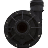 Wet End, Gecko AquaFlo FMHP 1.0hp 1-1/2"mbt 48fr : 91040700-000