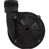 Wet End, Gecko AquaFlo FMHP 1.0hp 1-1/2"mbt 48fr : 91040700-000