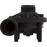 Wet End, Gecko AquaFlo FMHP 1.0hp 1-1/2"mbt 48fr : 91040700-000