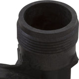 Wet End, Gecko AquaFlo FMHP 1.0hp 1-1/2"mbt 48fr : 91040700-000
