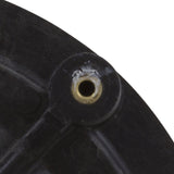Wet End, Gecko AquaFlo FMHP 1.0hp 1-1/2"mbt 48fr : 91040700-000