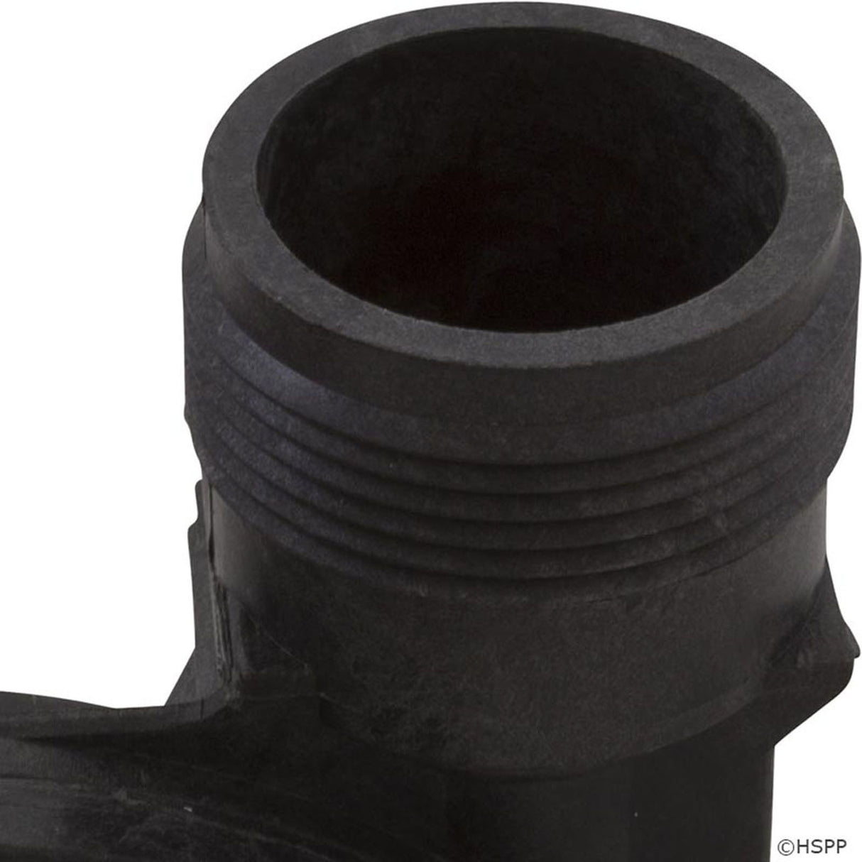Wet End, Gecko AquaFlo FMHP 1.0hp 1-1/2"mbt 48fr : 91040700-000