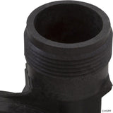 Wet End, Gecko AquaFlo FMHP 1.0hp 1-1/2"mbt 48fr : 91040700-000