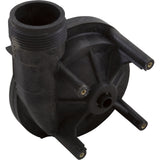 Wet End, Gecko AquaFlo FMHP 1.5hp 1-1/2"mbt 48fr : 91040720-000