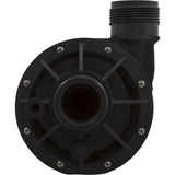 Wet End, Gecko AquaFlo FMHP 1.5hp 1-1/2"mbt 48fr : 91040720-000