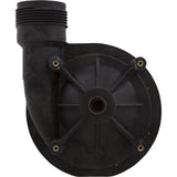 Wet End, Gecko AquaFlo FMHP 1.5hp 1-1/2"mbt 48fr : 91040720-000