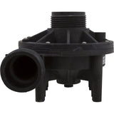 Wet End, Gecko AquaFlo FMHP 1.5hp 1-1/2"mbt 48fr : 91040720-000