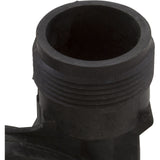Wet End, Gecko AquaFlo FMHP 1.5hp 1-1/2"mbt 48fr : 91040720-000