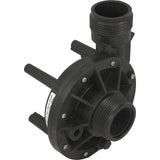 Wet End, Gecko AquaFlo FMHP 2.0hp 1-1/2"mbt 48fr : 91040730-000