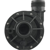Wet End, Gecko AquaFlo FMHP 2.0hp 1-1/2"mbt 48fr : 91040730-000
