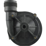 Wet End, Gecko AquaFlo FMHP 2.0hp 1-1/2"mbt 48fr : 91040730-000