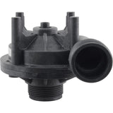 Wet End, Gecko AquaFlo FMHP 2.0hp 1-1/2"mbt 48fr : 91040730-000