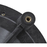 Wet End, Gecko AquaFlo FMHP 2.0hp 1-1/2"mbt 48fr : 91040730-000