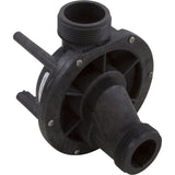 Wet End, Gecko AquaFlo TMCP 0.75hp 1-1/2"mbt 48fr : 91041006-000