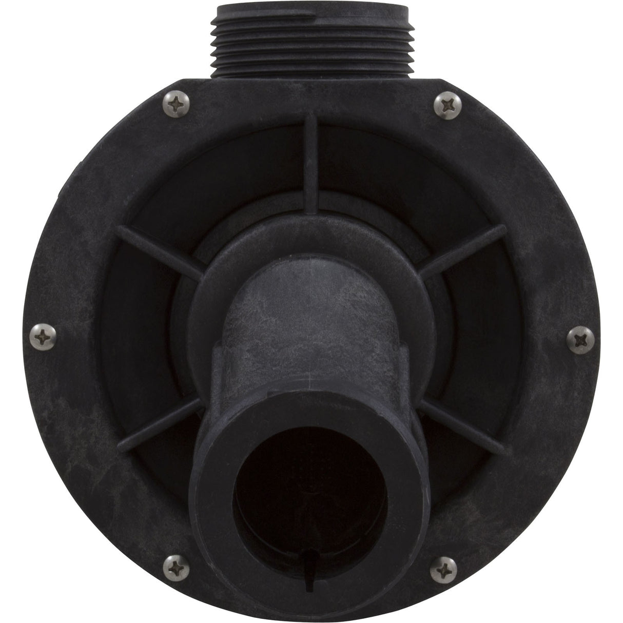 Wet End, Gecko AquaFlo TMCP 0.75hp 1-1/2"mbt 48fr : 91041006-000