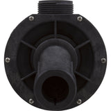 Wet End, Gecko AquaFlo TMCP 0.75hp 1-1/2"mbt 48fr : 91041006-000