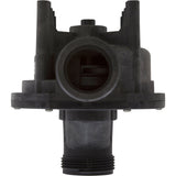 Wet End, Gecko AquaFlo TMCP 0.75hp 1-1/2"mbt 48fr : 91041006-000