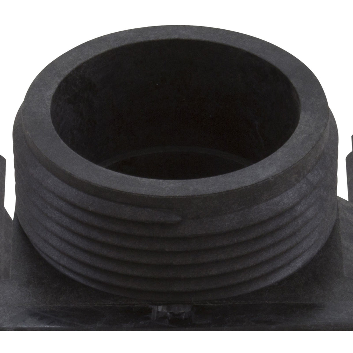 Wet End, Gecko AquaFlo TMCP 0.75hp 1-1/2"mbt 48fr : 91041006-000