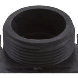 Wet End, Gecko AquaFlo TMCP 0.75hp 1-1/2"mbt 48fr : 91041006-000