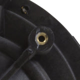 Wet End, Gecko AquaFlo TMCP 0.75hp 1-1/2"mbt 48fr : 91041006-000